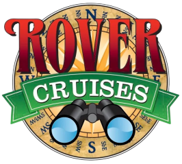 Rover Cruises